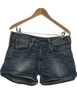 474174 Shorts et bermudas PEPE JEANS Occasion Once Again Friperie en ligne