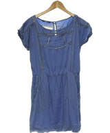 474176 Robes KOOKAI Occasion Once Again Friperie en ligne