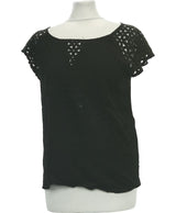 474177 Tops et t-shirts NAF NAF Occasion Once Again Friperie en ligne