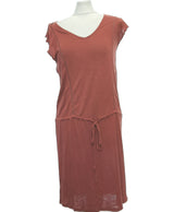 474179 Robes PROMOD Occasion Once Again Friperie en ligne
