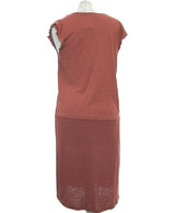 474179 Robes PROMOD Occasion Vêtement occasion seconde main