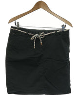 474181 Jupes ESPRIT Occasion Once Again Friperie en ligne