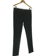 474182 Jeans UN JOUR AILLEURS Occasion Once Again Friperie en ligne