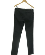 474182 Jeans UN JOUR AILLEURS Occasion Vêtement occasion seconde main