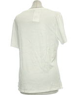 474183 Tops et t-shirts UN JOUR AILLEURS Occasion Vêtement occasion seconde main