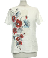 474184 Tops et t-shirts UN JOUR AILLEURS Occasion Once Again Friperie en ligne