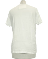 474184 Tops et t-shirts UN JOUR AILLEURS Occasion Vêtement occasion seconde main