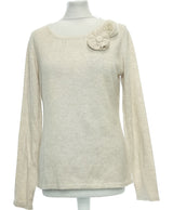 474185 Pulls et gilets UN JOUR AILLEURS Occasion Once Again Friperie en ligne