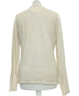 474185 Pulls et gilets UN JOUR AILLEURS Occasion Vêtement occasion seconde main