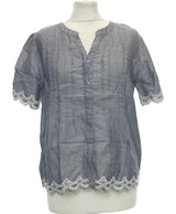 474186 Chemises et blouses UN JOUR AILLEURS Occasion Once Again Friperie en ligne