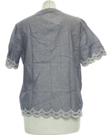 474186 Chemises et blouses UN JOUR AILLEURS Occasion Vêtement occasion seconde main