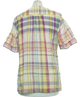 474187 Chemises et blouses UN JOUR AILLEURS Occasion Vêtement occasion seconde main