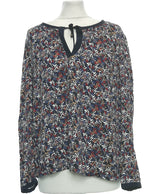 474189 Chemises et blouses UN JOUR AILLEURS Occasion Once Again Friperie en ligne