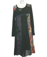 474193 Robes PAUSE CAFE Occasion Once Again Friperie en ligne