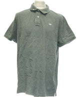 474194 Tops et t-shirts BURTON Occasion Once Again Friperie en ligne