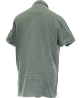 474194 Tops et t-shirts BURTON Occasion Vêtement occasion seconde main