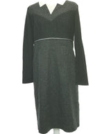 474195 Robes PAUSE CAFE Occasion Once Again Friperie en ligne