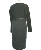 474195 Robes PAUSE CAFE Occasion Vêtement occasion seconde main