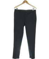 474196 Pantalons et pantacourts BURTON Occasion Once Again Friperie en ligne