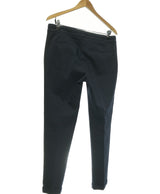 474196 Pantalons et pantacourts BURTON Occasion Vêtement occasion seconde main