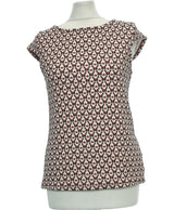 474198 Tops et t-shirts CAMAIEU Occasion Once Again Friperie en ligne