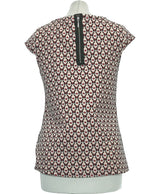474198 Tops et t-shirts CAMAIEU Occasion Vêtement occasion seconde main