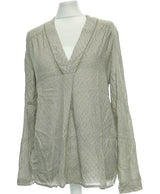 474199 Chemises et blouses PROMOD Occasion Once Again Friperie en ligne