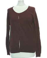 474200 Pulls et gilets CAMAIEU Occasion Once Again Friperie en ligne