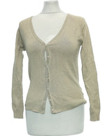 474201 Pulls et gilets ZARA Occasion Once Again Friperie en ligne