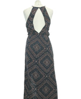 474202 Robes H&M Occasion Vêtement occasion seconde main