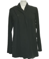 474207 Pulls et gilets UNIQLO Occasion Once Again Friperie en ligne