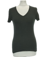 474208 Tops et t-shirts PETIT BATEAU Occasion Once Again Friperie en ligne