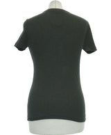 474208 Tops et t-shirts PETIT BATEAU Occasion Vêtement occasion seconde main