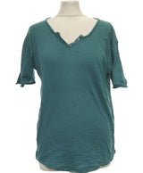474211 Tops et t-shirts KARL MARC JOHN Occasion Once Again Friperie en ligne