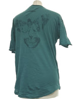 474211 Tops et t-shirts KARL MARC JOHN Occasion Vêtement occasion seconde main