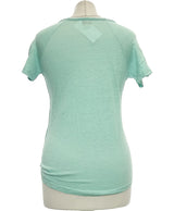 474212 Tops et t-shirts KARL MARC JOHN Occasion Vêtement occasion seconde main
