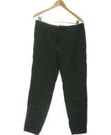 474214 Pantalons et pantacourts MANGO Occasion Once Again Friperie en ligne