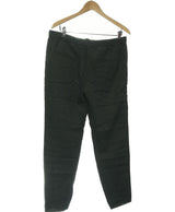 474214 Pantalons et pantacourts MANGO Occasion Vêtement occasion seconde main