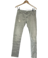 474216 Jeans COP COPINE Occasion Once Again Friperie en ligne