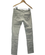 474216 Jeans COP COPINE Occasion Vêtement occasion seconde main