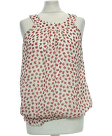 474218 Tops et t-shirts LA FEE MARABOUTEE Occasion Once Again Friperie en ligne