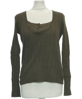 474220 Pulls et gilets IKKS Occasion Once Again Friperie en ligne