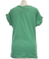 474225 Tops et t-shirts PETIT BATEAU Occasion Vêtement occasion seconde main