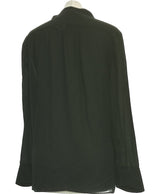474226 Chemises et blouses LES PETITES Occasion Vêtement occasion seconde main