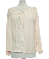 474227 Chemises et blouses ATMOSPHERE Occasion Once Again Friperie en ligne