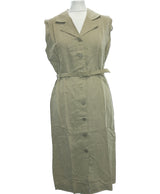474229 Robes CAROLL Occasion Once Again Friperie en ligne