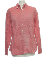 474230 Chemises et blouses GAP Occasion Once Again Friperie en ligne