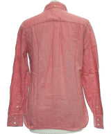 474230 Chemises et blouses GAP Occasion Vêtement occasion seconde main