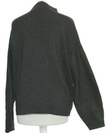 474235 Pulls et gilets H&M Occasion Vêtement occasion seconde main