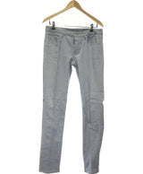 474236 Jeans UNIQLO Occasion Once Again Friperie en ligne